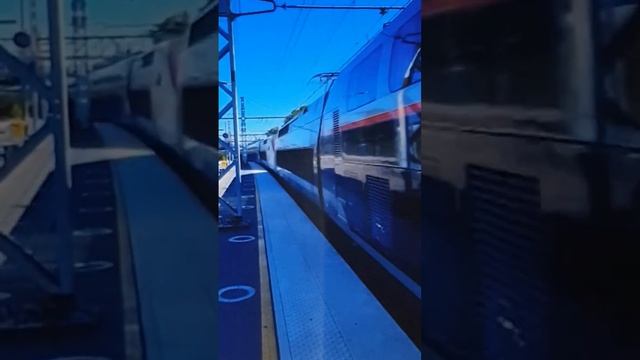high speed rail france смотреть онлайн