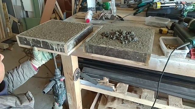 Строительные Сюжеты