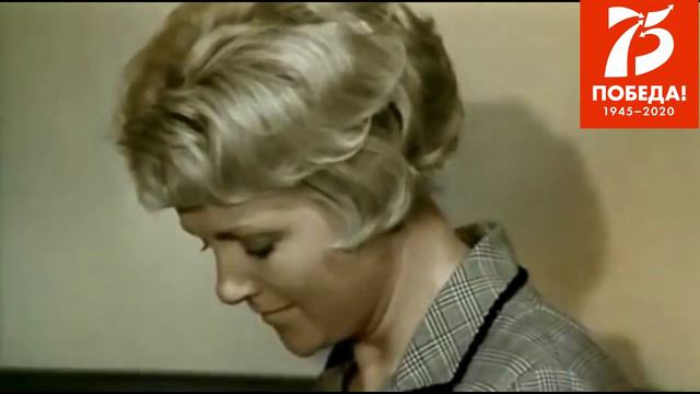 ЛЮБОВЬ и ДОЛГ - Сергия смотреть онлайн