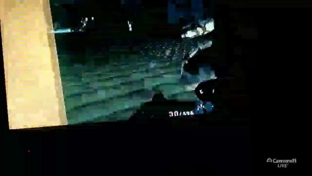 Denis Belogolovyj's broadcast смотреть онлайн