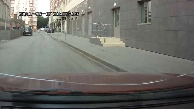 Внимательнее, Сэр! смотреть онлайн