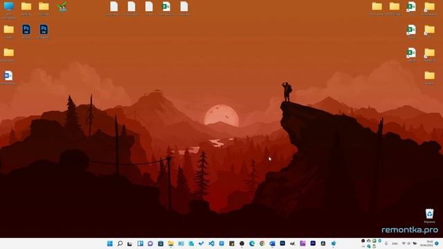 Браузер Microsoft Edge запускается при входе в Windows — как отключить смотреть онлайн
