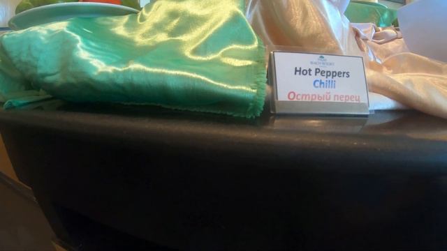 Египет отдых PALM BEACH RESORT смотреть онлайн