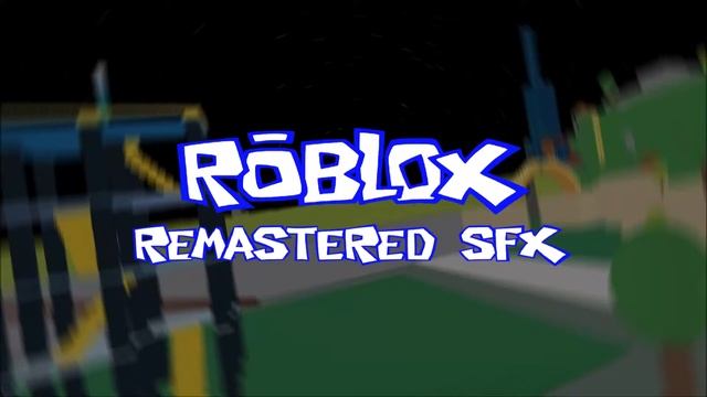 clickfast.wav (Action) - ROBLOX Sounds смотреть онлайн