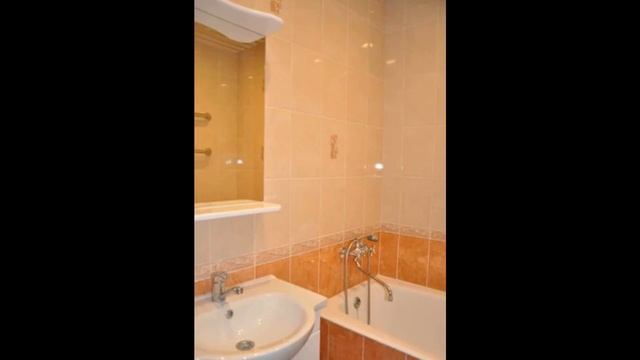 3-к.квартира в Дрожжино смотреть онлайн