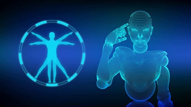 Plask обзор сервиса. MoCap из видео