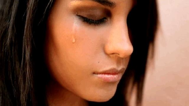 Елизавета Качурак Любовь - волшебная страна.mp4 смотреть онлайн