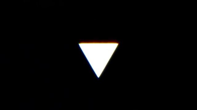 DIY OBS / MIDI controller for CHEAP! смотреть онлайн