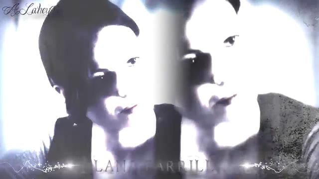 Once Upon A Time | Opening Credits | 4x03 "Rocky Road" смотреть онлайн