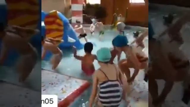 Luxor / Люксор. Спортивно-развлекательный центр. смотреть онлайн