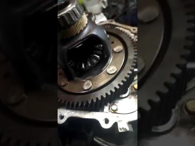 Жесть с кпп кия смотреть онлайн