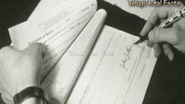 రెంటల్ అగ్రిమెంట్ 11 నెలలకే ఎందుకు చేస్తారుWhy Rental Agreement Is Made For 11 Months смотреть онлайн