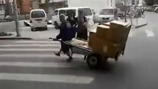инерция и противовес смотреть онлайн