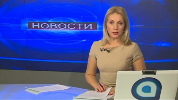 Повышение зарплат депутатам