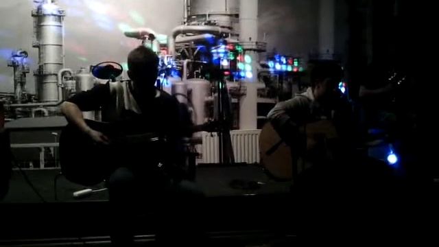 BEZ лишних слов "Хранитель снов" смотреть онлайн