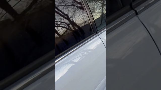 Toyota чайзер турбо #астана #братскийкруг #makhinator