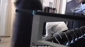 Парню захотелось сладенького, и она не отказала. Соблазны с МАШЕЙ МАЛИНОВСКОЙ.