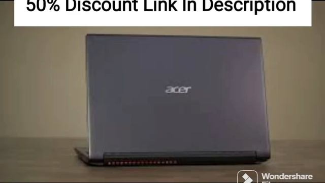 Acer Aspire 3 (Made in India ) Laptop Intel Pentium Silver N6000 Processor (Silver/1.45 KG) A314-35 смотреть онлайн