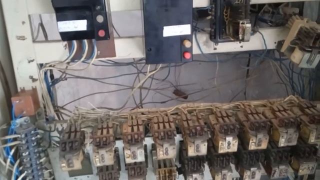 Лучше бы не лез, или как добавить себе проблем. Ремонт лифта смотреть онлайн