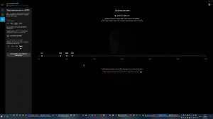 Какой DPI выбрать для мышки?