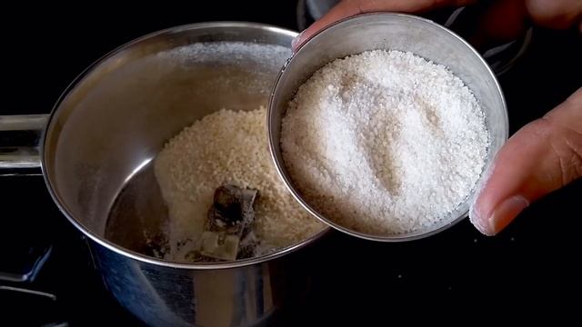 ఒంట్లో నలతగా ఉన్నపుడు త్వరగా కోలుకోవడానికి పెద్దలకిగాని పిల్లలకిగాని ఇలా చేసి పెట్టండి-Rice Porridg смотреть онлайн