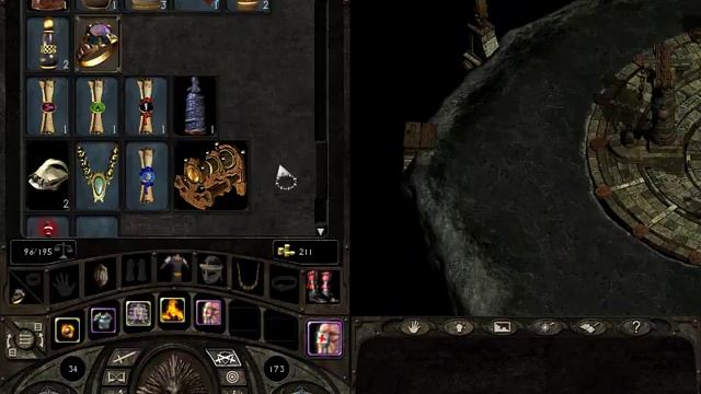 Lionheart: Legacy Of The Crusader (Red Witch Build) (part 1)
