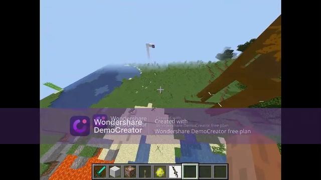 Siren head mods V3 minecraft java edition смотреть онлайн