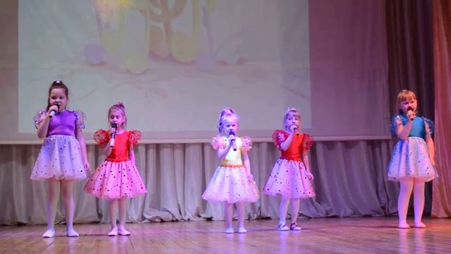 новая ляля студия шалопаи смотреть онлайн