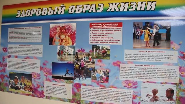 улица Генерала Мельникова смотреть онлайн