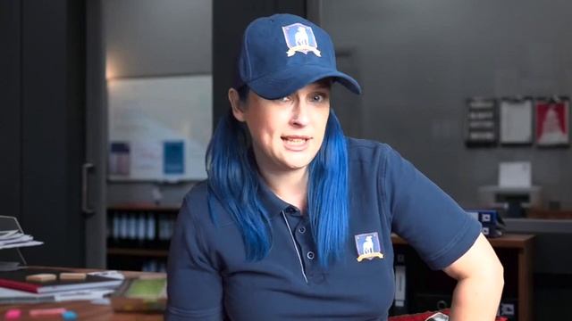 Coach Beard's Book Club Introduction смотреть онлайн