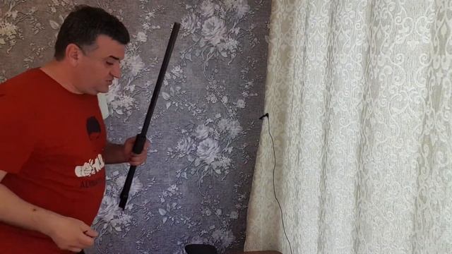 мр 153. мр 155 как правильно выбрать чоки как сделать быструю разрядку как настроить газовую пружин