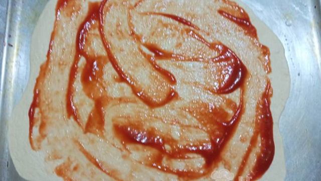 Книга рецептов