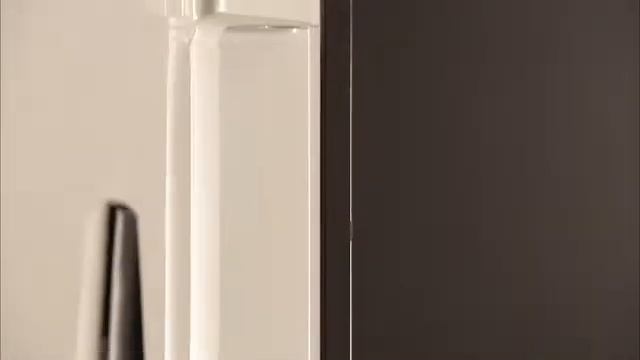 Stockinger For Bentley   Continental