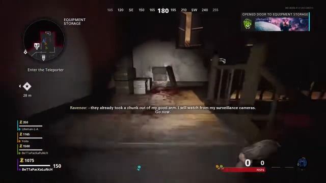 Firebase Z SPEEDRUNS смотреть онлайн