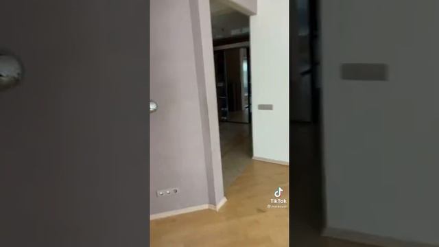 Минус Айфон! смотреть онлайн