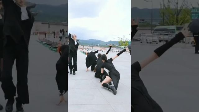 [HERE?] Enhyepen - Bite Me Dance Cover By Artbeat (Soyeon Focuse Cam) #artbeat#soyeon#biteme#enhype смотреть онлайн