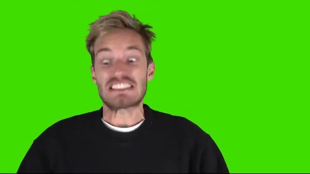 Футаж Pewdiepie смотреть онлайн