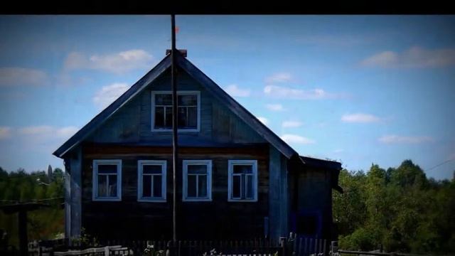 Всем жителям Прилук посвящается!!! смотреть онлайн