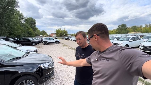 СКОЛЬКО СТОИТ НОВАЯ LADA ГРАНТА НО ФОНЕ ПОДОРОЖАНИЯ ЦЕН? смотреть онлайн