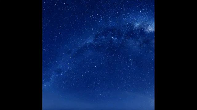 Женя Любич - Колыбельная тишины. (cover. Ирина Карасева) смотреть онлайн