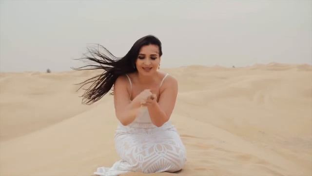 НАИЛЯ ХАБИБУЛЛИНА. ВЕДУЩАЯ КАЗАНЬ. САМАРА. СТУДИЯ ГРАНДИОЗНЫХ ПРАЗДНИКОВ ВАРВАРЫ ВИШНИ.