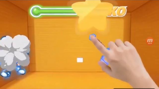 kick the buddy Forever All ads смотреть онлайн