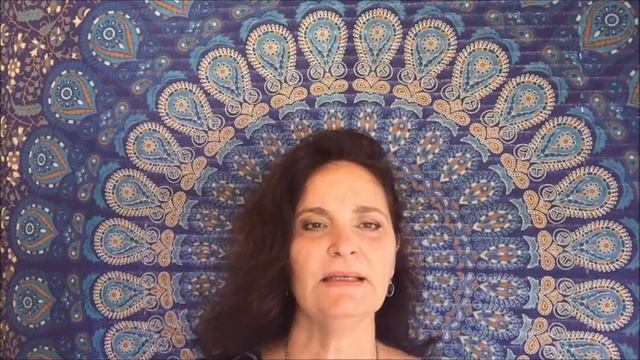 Mantra to heal Negative conditions: Shame смотреть онлайн