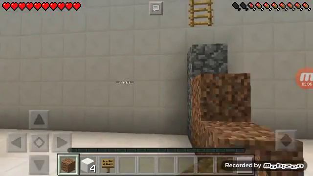 Эпичный вход-пол карты нет смотреть онлайн