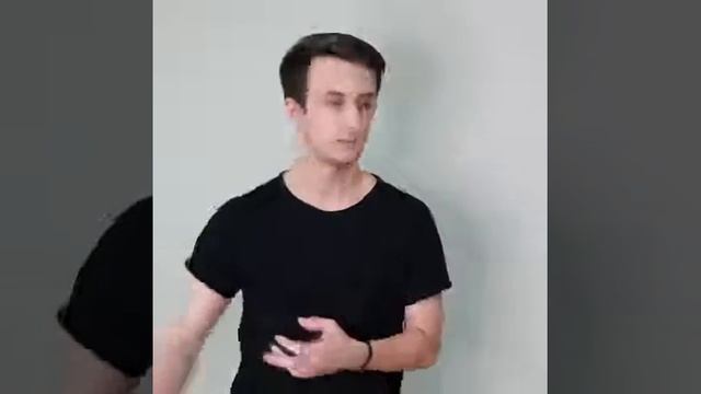 3 продукта для придания волосам блеска