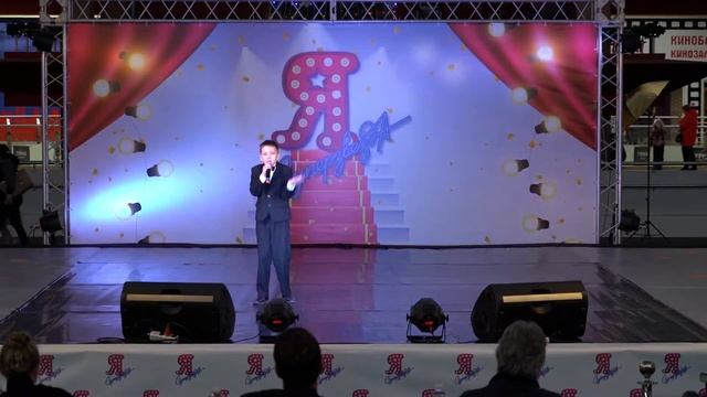 Два весёлых гуся смотреть онлайн