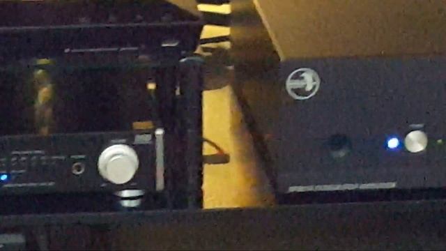 Audiophilia2 смотреть онлайн