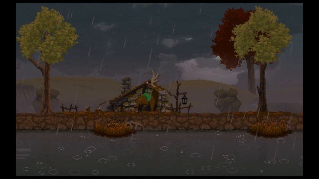 Kingdom New Lands - Секреты и нюансы. смотреть онлайн