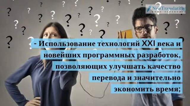 HTML и CSS: с чего начать веб-дизайн