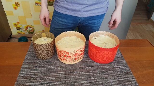 Комедийные Пародии